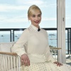 emilia_0200.jpg