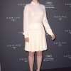 Filename=emilia_0201.jpg
Filesize=2528KiB
Dimensions=2100x3150
Date added=Apr 15, 2025 emilia_0201.jpg
