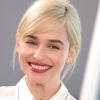 Filename=emilia_0203.jpg
Filesize=2101KiB
Dimensions=3150x2100
Date added=Apr 15, 2025 emilia_0203.jpg