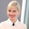 Filename=emilia_0204.jpg
Filesize=1968KiB
Dimensions=3150x2100
Date added=Apr 15, 2025 emilia_0204.jpg