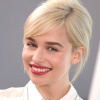 Filename=emilia_0206.jpg
Filesize=2056KiB
Dimensions=3150x2100
Date added=Apr 15, 2025 emilia_0206.jpg