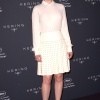 Filename=emilia_0209.jpg
Filesize=2347KiB
Dimensions=2100x3150
Date added=Apr 15, 2025 emilia_0209.jpg