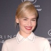 Filename=emilia_0210.jpg
Filesize=2312KiB
Dimensions=3150x2100
Date added=Apr 15, 2025 emilia_0210.jpg