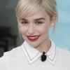 Filename=emilia_0211.jpg
Filesize=1605KiB
Dimensions=2835x4252
Date added=Apr 15, 2025 emilia_0211.jpg