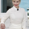 Filename=emilia_0212.jpg
Filesize=1309KiB
Dimensions=2835x4252
Date added=Apr 15, 2025 emilia_0212.jpg