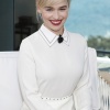 Filename=emilia_0213.jpg
Filesize=1477KiB
Dimensions=2835x4252
Date added=Apr 15, 2025 emilia_0213.jpg