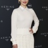 Filename=emilia_0216.jpg
Filesize=1317KiB
Dimensions=2835x4252
Date added=Apr 15, 2025 emilia_0216.jpg