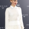 Filename=emilia_0217.jpg
Filesize=1674KiB
Dimensions=2835x4252
Date added=Apr 15, 2025 emilia_0217.jpg