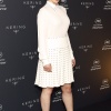 Filename=emilia_0218.jpg
Filesize=2070KiB
Dimensions=2835x4252
Date added=Apr 15, 2025 emilia_0218.jpg