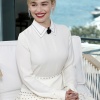 Filename=emilia_0219.jpg
Filesize=1224KiB
Dimensions=3142x4724
Date added=Apr 15, 2025 emilia_0219.jpg