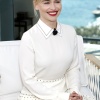 Filename=emilia_0220.jpg
Filesize=1043KiB
Dimensions=3142x4724
Date added=Apr 15, 2025 emilia_0220.jpg