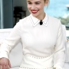 Filename=emilia_0221.jpg
Filesize=1258KiB
Dimensions=3142x4724
Date added=Apr 15, 2025 emilia_0221.jpg
