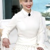 Filename=emilia_0222.jpg
Filesize=1274KiB
Dimensions=3142x4724
Date added=Apr 15, 2025 emilia_0222.jpg