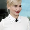 Filename=emilia_0223.jpg
Filesize=1043KiB
Dimensions=3142x4724
Date added=Apr 15, 2025 emilia_0223.jpg