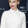 Filename=emilia_0227.jpg
Filesize=1168KiB
Dimensions=3142x4724
Date added=Apr 15, 2025 emilia_0227.jpg