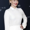 Filename=emilia_0229.jpg
Filesize=1267KiB
Dimensions=3142x4724
Date added=Apr 15, 2025 emilia_0229.jpg