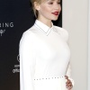 Filename=emilia_0230.jpg
Filesize=1103KiB
Dimensions=3142x4724
Date added=Apr 15, 2025 emilia_0230.jpg