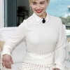 Filename=emilia_0233.jpg
Filesize=1262KiB
Dimensions=3142x4724
Date added=Apr 15, 2025 emilia_0233.jpg