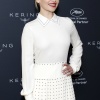 Filename=emilia_0234.jpg
Filesize=1358KiB
Dimensions=3142x4724
Date added=Apr 15, 2025 emilia_0234.jpg