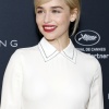 Filename=emilia_0235.jpg
Filesize=1173KiB
Dimensions=3142x4724
Date added=Apr 15, 2025 emilia_0235.jpg