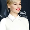 Filename=emilia_0236.jpg
Filesize=1154KiB
Dimensions=3142x4724
Date added=Apr 15, 2025 emilia_0236.jpg