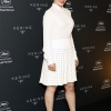 Filename=emilia_0240.jpg
Filesize=1406KiB
Dimensions=3142x4724
Date added=Apr 15, 2025 emilia_0240.jpg