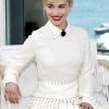Filename=emilia_0241.jpg
Filesize=1333KiB
Dimensions=3142x4724
Date added=Apr 15, 2025 emilia_0241.jpg