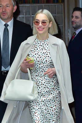 emilia_0008.jpg