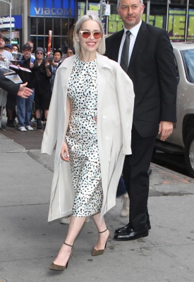 emilia_0012.jpg