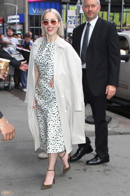 emilia_0014.jpg