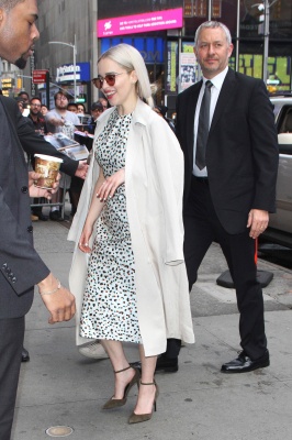 emilia_0016.jpg