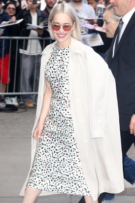 emilia_0028.jpg