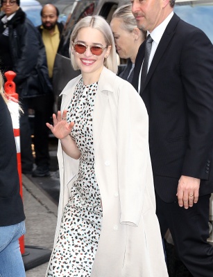 emilia_0037.jpg