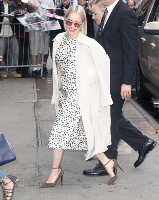 emilia_0040.jpg