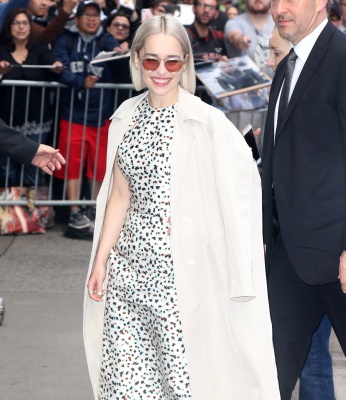 emilia_0043.jpg