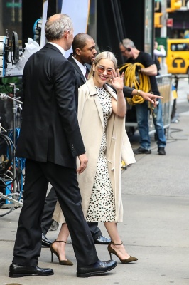 emilia_0050.jpg
