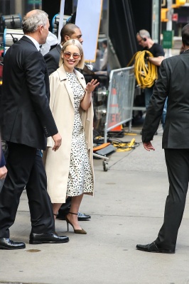 emilia_0051.jpg