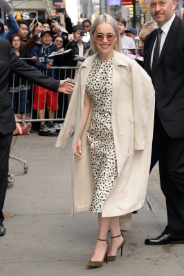 emilia_0078.jpg