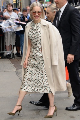 emilia_0086.jpg