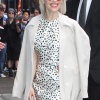 Filename=emilia_0011.jpg
Filesize=1872KiB
Dimensions=2333x3500
Date added=Apr 15, 2025 emilia_0011.jpg