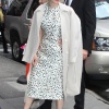 Filename=emilia_0013.jpg
Filesize=2204KiB
Dimensions=2372x3500
Date added=Apr 15, 2025 emilia_0013.jpg