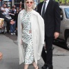 Filename=emilia_0019.jpg
Filesize=589KiB
Dimensions=2100x3150
Date added=Apr 15, 2025 emilia_0019.jpg