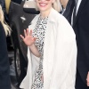 Filename=emilia_0022.jpg
Filesize=1542KiB
Dimensions=2333x3500
Date added=Apr 15, 2025 emilia_0022.jpg