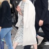 Filename=emilia_0023.jpg
Filesize=1836KiB
Dimensions=2333x3500
Date added=Apr 15, 2025 emilia_0023.jpg