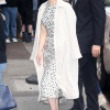 Filename=emilia_0024.jpg
Filesize=1621KiB
Dimensions=2333x3500
Date added=Apr 15, 2025 emilia_0024.jpg