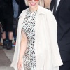 Filename=emilia_0025.jpg
Filesize=1518KiB
Dimensions=2333x3500
Date added=Apr 15, 2025 emilia_0025.jpg