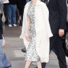 Filename=emilia_0026.jpg
Filesize=1650KiB
Dimensions=2333x3500
Date added=Apr 15, 2025 emilia_0026.jpg