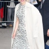 Filename=emilia_0028.jpg
Filesize=2259KiB
Dimensions=2333x3500
Date added=Apr 15, 2025 emilia_0028.jpg