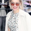 Filename=emilia_0029.jpg
Filesize=1507KiB
Dimensions=2333x3500
Date added=Apr 15, 2025 emilia_0029.jpg