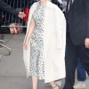 Filename=emilia_0030.jpg
Filesize=1947KiB
Dimensions=2333x3500
Date added=Apr 15, 2025 emilia_0030.jpg